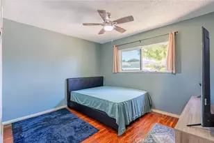 256 W 14th, San Pedro, CA 90731 - Photo 12