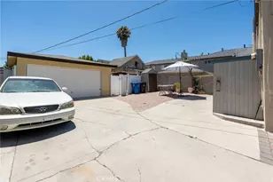 256 W 14th, San Pedro, CA 90731 - Photo 28