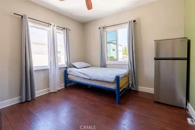 256 W 14th, San Pedro, CA 90731 - Photo 38