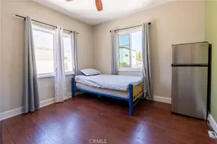 256 W 14th, San Pedro, CA 90731 - Photo 38