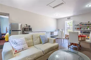 256 W 14th, San Pedro, CA 90731 - Photo 20