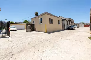 256 W 14th, San Pedro, CA 90731 - Photo 30