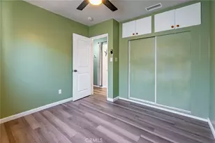 256 W 14th, San Pedro, CA 90731 - Photo 14