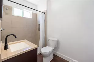 256 W 14th, San Pedro, CA 90731 - Photo 34