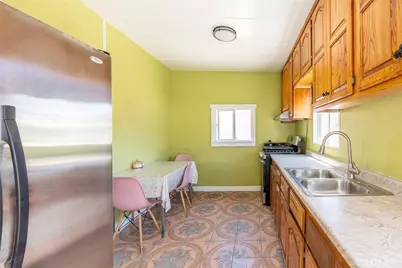 256 W 14th, San Pedro, CA 90731 - Photo 36