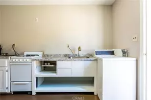 256 W 14th, San Pedro, CA 90731 - Photo 22
