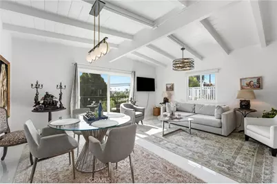 1729 Axenty Way, Redondo Beach, CA 90278 - Photo 4