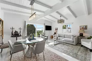 1729 Axenty Way, Redondo Beach, CA 90278 - Photo 4