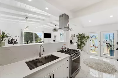 1729 Axenty Way, Redondo Beach, CA 90278 - Photo 14