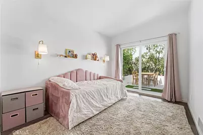 1729 Axenty Way, Redondo Beach, CA 90278 - Photo 24