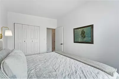 1729 Axenty Way, Redondo Beach, CA 90278 - Photo 22
