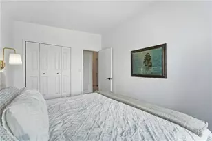 1729 Axenty Way, Redondo Beach, CA 90278 - Photo 22