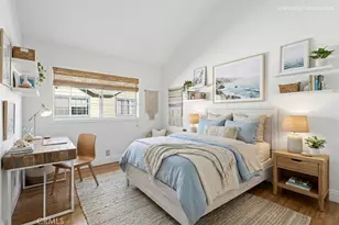 208 S Catalina Ave, Redondo Beach, CA 90277 - Photo 18