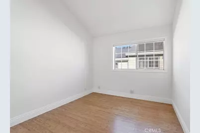 208 S Catalina Avenue #C, Redondo Beach, CA 90277 - Photo 16