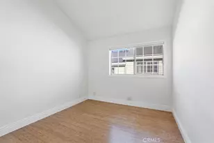 208 S Catalina Ave, Redondo Beach, CA 90277 - Photo 16