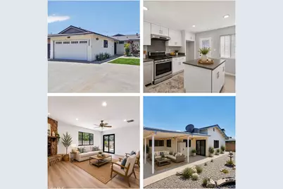 21213 Budlong, Torrance, CA 90502 - Photo 1