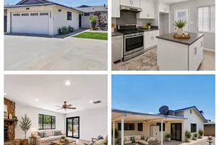 21213 Budlong, Torrance, CA 90502 - Photo 1