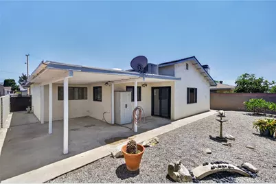 21213 Budlong, Torrance, CA 90502 - Photo 10