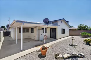 21213 Budlong, Torrance, CA 90502 - Photo 10