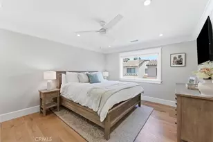 28537 Vista Madera, Rancho Palos Verdes, CA 90275 - Photo 16