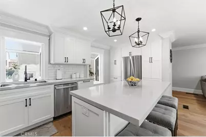 28537 Vista Madera, Rancho Palos Verdes, CA 90275 - Photo 10
