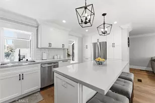 28537 Vista Madera, Rancho Palos Verdes, CA 90275 - Photo 10