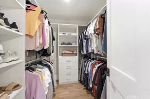 28537 Vista Madera, Rancho Palos Verdes, CA 90275 - Photo 22
