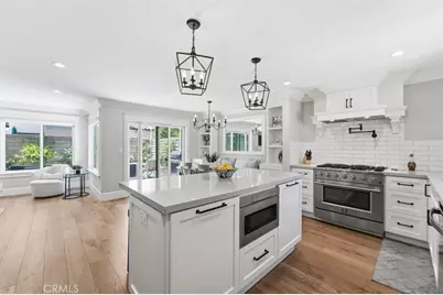 28537 Vista Madera, Rancho Palos Verdes, CA 90275 - Photo 12