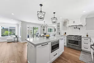 28537 Vista Madera, Rancho Palos Verdes, CA 90275 - Photo 12