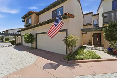 28537 Vista Madera, Rancho Palos Verdes, CA 90275 - Photo 1