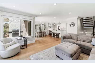28537 Vista Madera, Rancho Palos Verdes, CA 90275 - Photo 6