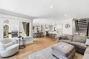 28537 Vista Madera, Rancho Palos Verdes, CA 90275 - Photo 6