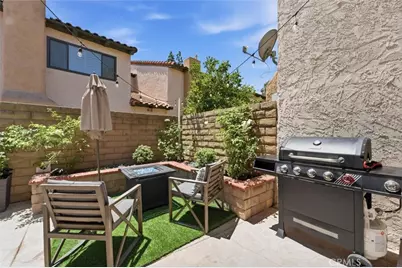 28537 Vista Madera, Rancho Palos Verdes, CA 90275 - Photo 32