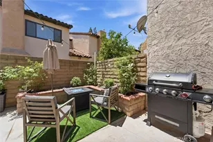 28537 Vista Madera, Rancho Palos Verdes, CA 90275 - Photo 32