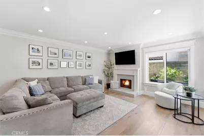 28537 Vista Madera, Rancho Palos Verdes, CA 90275 - Photo 4