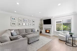 28537 Vista Madera, Rancho Palos Verdes, CA 90275 - Photo 4