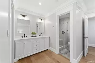 28537 Vista Madera, Rancho Palos Verdes, CA 90275 - Photo 20