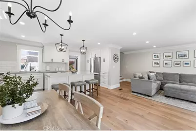 28537 Vista Madera, Rancho Palos Verdes, CA 90275 - Photo 14