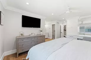 28537 Vista Madera, Rancho Palos Verdes, CA 90275 - Photo 18