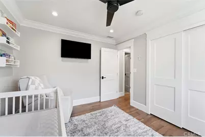 28537 Vista Madera, Rancho Palos Verdes, CA 90275 - Photo 28