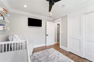 28537 Vista Madera, Rancho Palos Verdes, CA 90275 - Photo 28