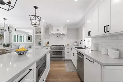 28537 Vista Madera, Rancho Palos Verdes, CA 90275 - Photo 8
