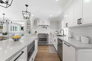 28537 Vista Madera, Rancho Palos Verdes, CA 90275 - Photo 8