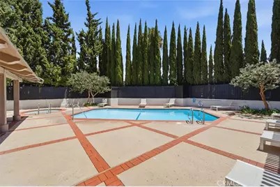 28537 Vista Madera, Rancho Palos Verdes, CA 90275 - Photo 36