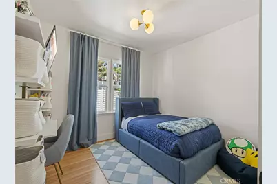 1301 19th, Manhattan Beach, CA 90266 - Photo 10