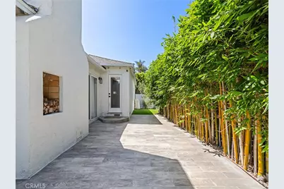 1301 19th, Manhattan Beach, CA 90266 - Photo 30