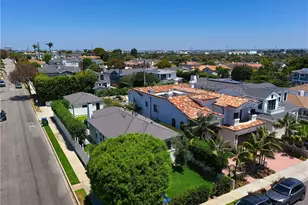 1301 19th, Manhattan Beach, CA 90266 - Photo 34