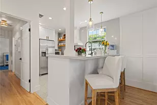 1301 19th, Manhattan Beach, CA 90266 - Photo 10