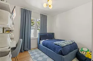 1301 19th, Manhattan Beach, CA 90266 - Photo 12