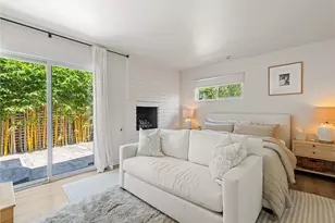 1301 19th, Manhattan Beach, CA 90266 - Photo 16